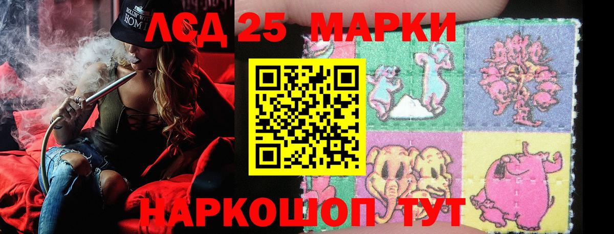 Альфа ПВП Богородск