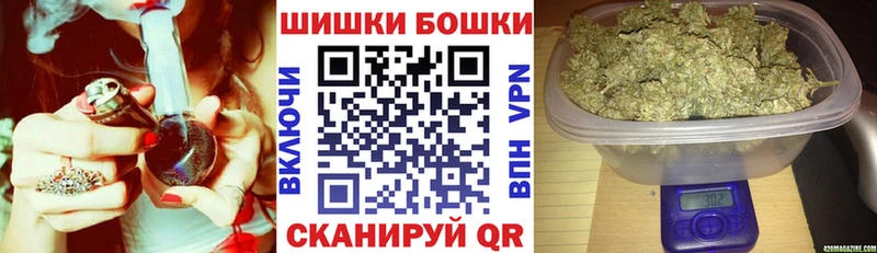 Бошки Шишки ГИДРОПОН Богородск